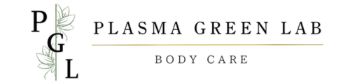 Plasma Green Lab